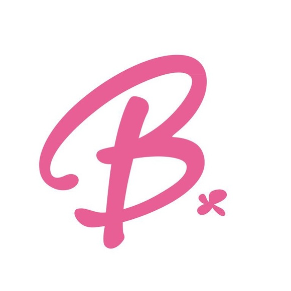 bboutique615